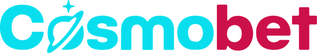 Cosmobet Casino